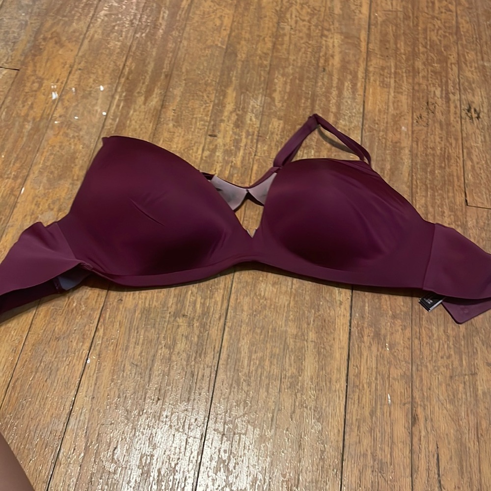 Victoria’s Secret